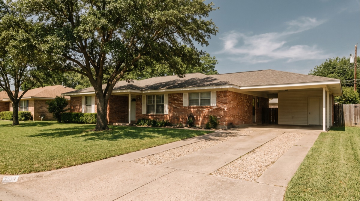 How Much Money Do You Need to Buy an Investment Property in Dallas?