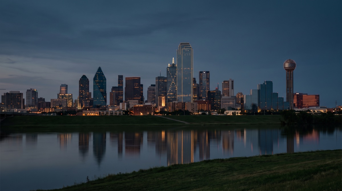 Top 5 Dallas Zip Codes for Real Estate Investing